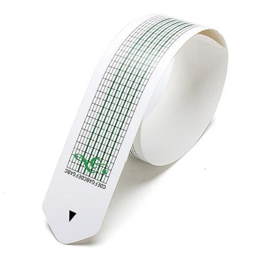 Ma Boîte Enchantée - Bandes Papier Boîte à Musique (15 notes)